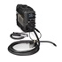 951000096 ArcReach SuitCase 8 with IronPro Gun RF