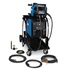 951000159 Deltaweld 500 MIGRunner with Intellx Elite Dual Package