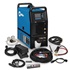 951000201 Syncrowave 212 Water-Cooled Package