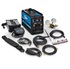 951000256 Venture 150 T with TIG Kit Lit TIG Screen Package
