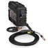 951726001 ArcReach SuitCase 8 BTB300 01 RF