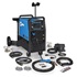951768 Multimatic 255 on Dual Cart TIG Package 01 RF