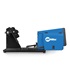 951815001 Intellx Dual Feeder Side Left