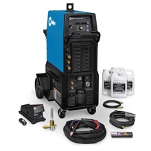 951872 Syncrowave 300 Complete Package Wireless 02 RF