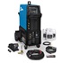 951872 Syncrowave 300 Complete Package Wireless 02 RF