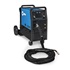 951927 Millermatic 355 on Cart XR-A Aluma-Pro Plus Gun 01 RF