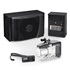 951928 CabEn Pak with Unboxed Heater Kit
