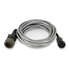9700T Modbus Connection Cable