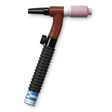 A-150 Flex Valve Redhead Torch