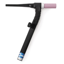 A-150 Flex Valve Torch