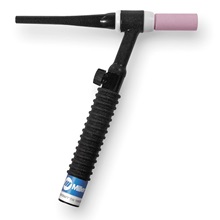 A-150 Valve PSH Torch