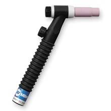 A-150 Valve Torch