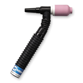 A-200 Flex Torch