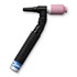 A-200 Flex Torch
