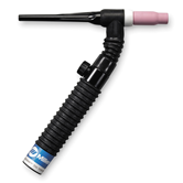 A-200 Flex Valve Torch