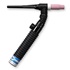 A-200 Flex Valve Torch