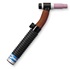 A-200 Modular Valve Torch CE