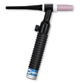 A-200 Valve Torch