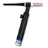 A-200 Valve Torch