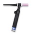 A-250V Torch