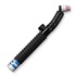 A-80 Flex Valve Torch