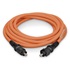 Air-Cooled Cable 301453