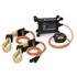 ArcReach Heater and TC Extension Cable Box with 2 Quick Wraps 951849