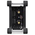 ArcReach Heater Side 01 USB Open