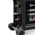 ArcReach Heater USB Stick Detail