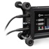 ArcReach Heater with USB Stick and Weld Cables Connected