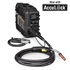 ArcReach SuitCase 8 with BTB Gun ACCULOCK