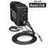 ArcReach SuitCase 8 with S-Gun ACCULOCK