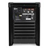Auto-Continuum 350 Front Lit