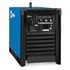 Auto-Continuum 350