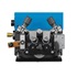 Auto-Continuum Drive Side