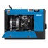 Bobcat 230 Side Left Open Briggs