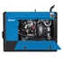 Bobcat 230 Side Right Open Briggs