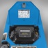 Bobcat 230 Top Maintenance Panel Open Briggs