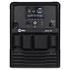 Bobcat 265 Battery Charge Front Screen On