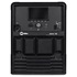 Bobcat 265 Battery Charging Front