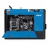Bobcat 265 Side Left Open Kohler