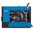 Bobcat 265 Side Right Open Kohler