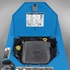 Bobcat 265 Top Maintenance Panel Open Kohler