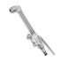 CC509P Medium-Duty Attachment
