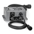 Cobot InSight Core Module 14 pin 301072002