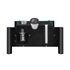 Continuum Water Cooler Front