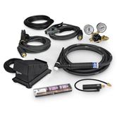 Contractor Kit 301549