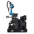 Copilot Builder Aluminum Air-Cooled Front.jpg