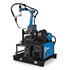 Copilot Builder Aluminum Air-Cooled LF.jpg