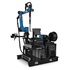 Copilot Builder Aluminum Air-Cooled RF.jpg
